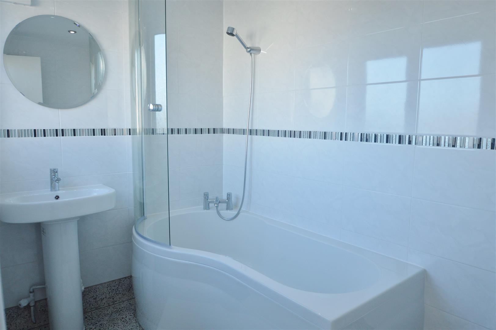 Bryngoleu, St Brides Major, Vale Of Glamorgan, CF32 0SA